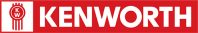 , Plant & Machinery, Impact Earthworx