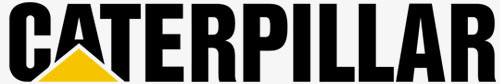 , Plant & Machinery, Impact Earthworx