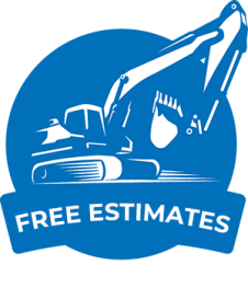 , About, Impact Earthworx