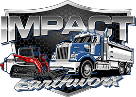 Impact Earthworx